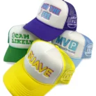 He755f4b622a64f30b9589ee979e897d3H