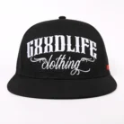 He7747565780148b7a6804d63765ec789F