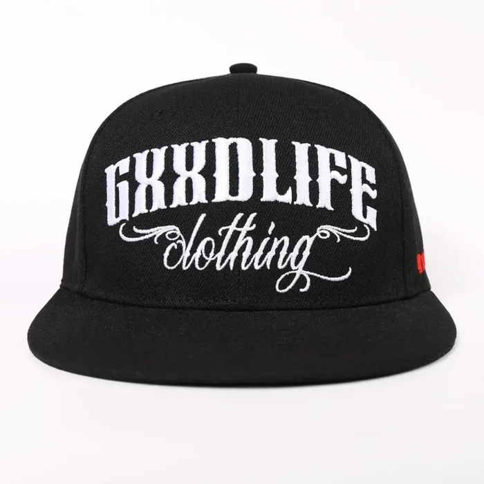 He7747565780148b7a6804d63765ec789F