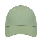 He78456958c9f479f88936a8619b337158-1