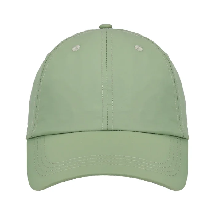 He78456958c9f479f88936a8619b337158-1