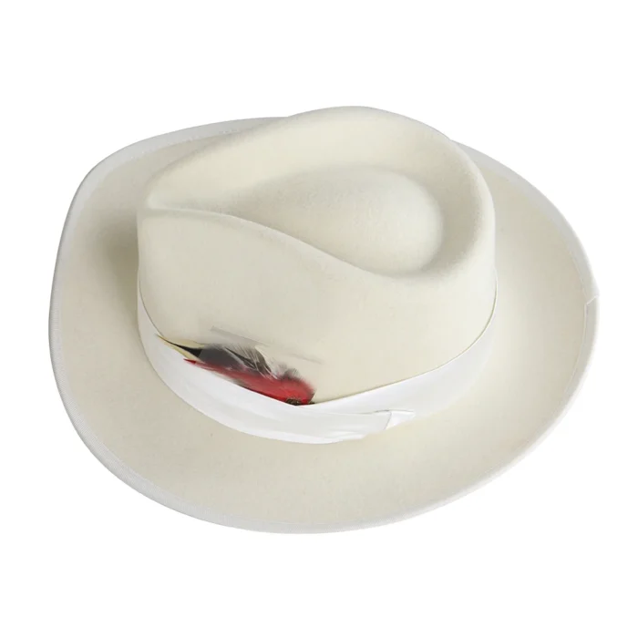 He7baa121cca84a5bbc80861e81fd7f38a