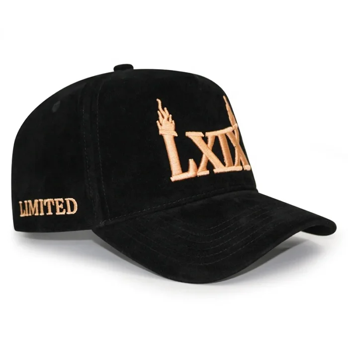 He7bbe42f2b934ce680e56af31d17332eO