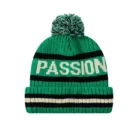 He7c567d358f94a199ad026ff9ac03518V