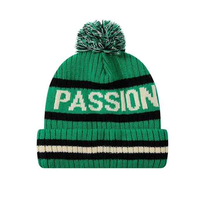 He7c567d358f94a199ad026ff9ac03518V