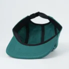 He7d274202ac1430f838699e45005e45bD