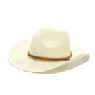 He7d87f7310fc4d229f18845a04594e4b0