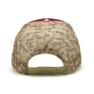 He7e3f17e680c4fce9a1dd73e8aa72d7bw