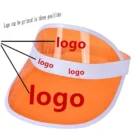 He7f1675c03e64907b1dddeaf9c54f881i