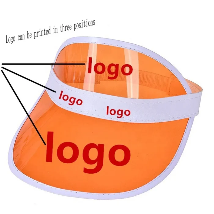 He7f1675c03e64907b1dddeaf9c54f881i