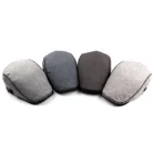 He7f33e6fc4f5474da1a45190fe9c3c53D