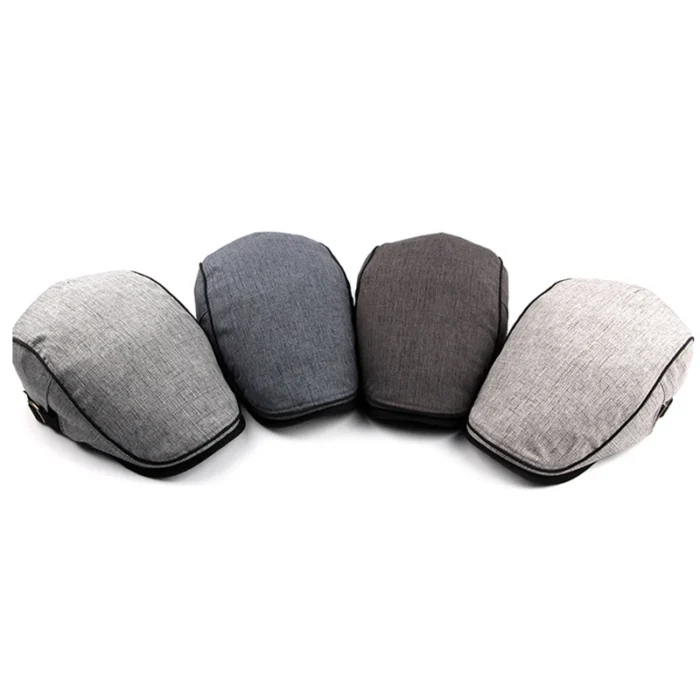 He7f33e6fc4f5474da1a45190fe9c3c53D