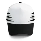 He7fcb69794b2453dbdc981d984c863a4p