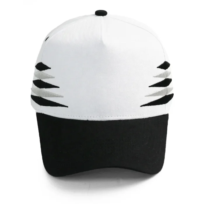 He7fcb69794b2453dbdc981d984c863a4p