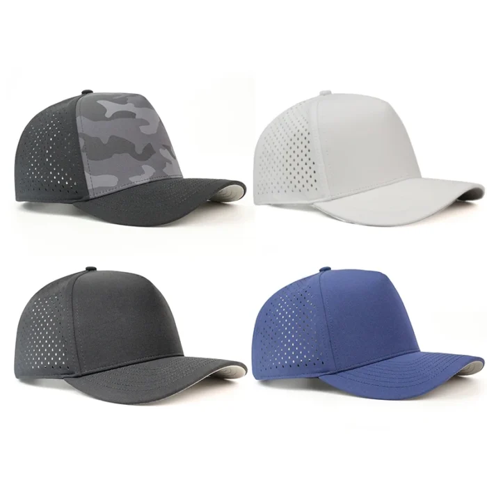 He7fd70e4debd42e2b3e491471c5eff58C