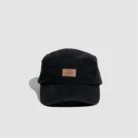 He80f270b1289401780e0ae3a7760b9b3t