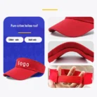 He822dec300444626b01ac150873b74d9r-1