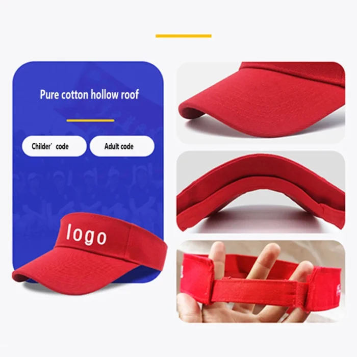 He822dec300444626b01ac150873b74d9r-1