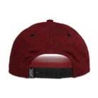 He824e43358f444c5b23cf3e8ba721075s