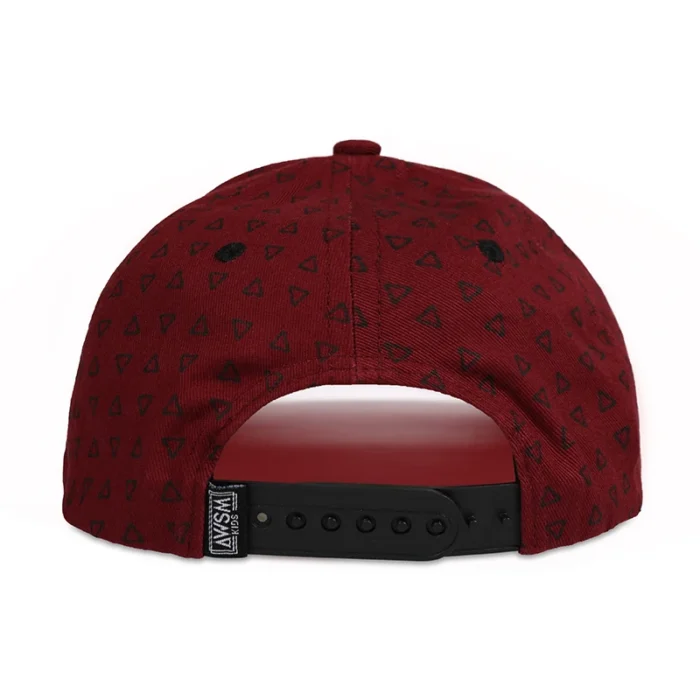 He824e43358f444c5b23cf3e8ba721075s