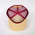 He83c6c8443364a0bbf2d4740f41bc75eF