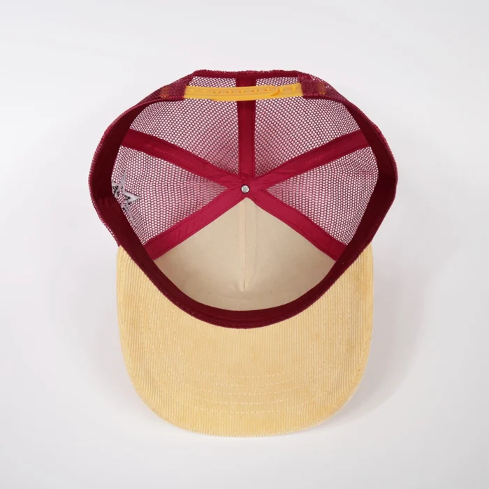 He83c6c8443364a0bbf2d4740f41bc75eF