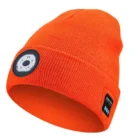 He8492c2322144c299b393622f53024890