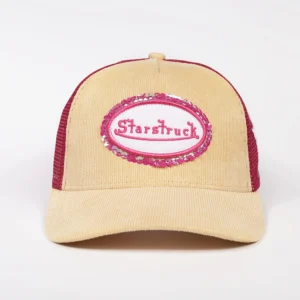 He8526a668f9f4e0688dc3af0ceb77766B