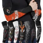 He85ffc4f49244736b481d1fbf9dd1ba8S