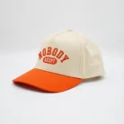 He86c71d654de40ad97e737b8de2ea47e3