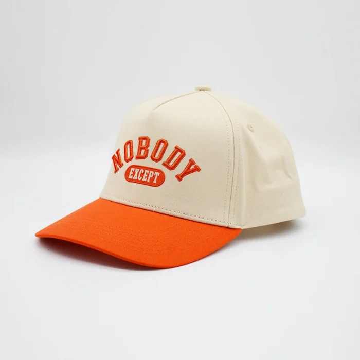 He86c71d654de40ad97e737b8de2ea47e3