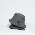 He86f4ddf9f344f02b4da80ff4a9ef179Y