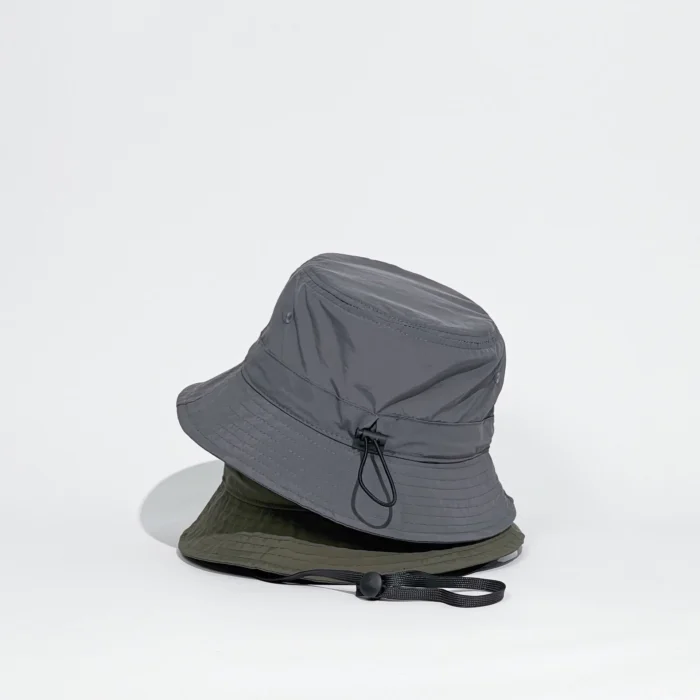 He86f4ddf9f344f02b4da80ff4a9ef179Y