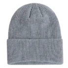 He87ff44780ae4808b2c88074eb71f2510