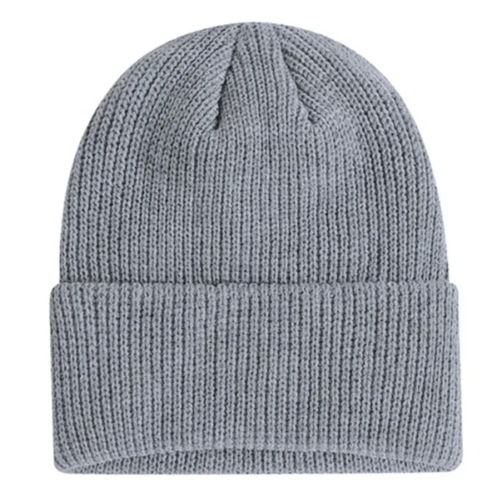 He87ff44780ae4808b2c88074eb71f2510