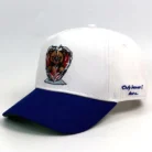 He888d08379844a93a76f6a502378f8c0m