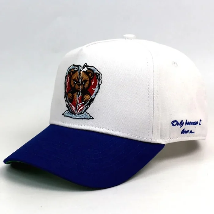 He888d08379844a93a76f6a502378f8c0m