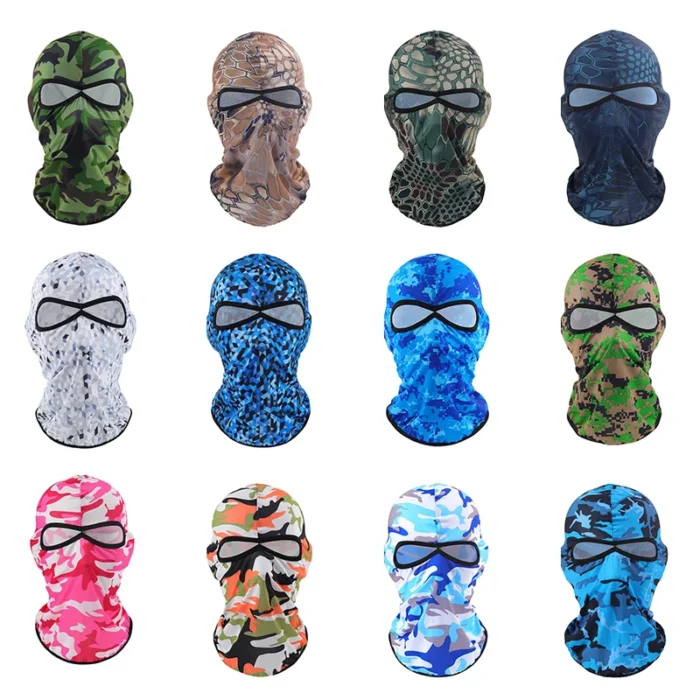 He88e7e528b04408696fa1cefdf88391ao He88e7e528b04408696fa1cefdf88391ao