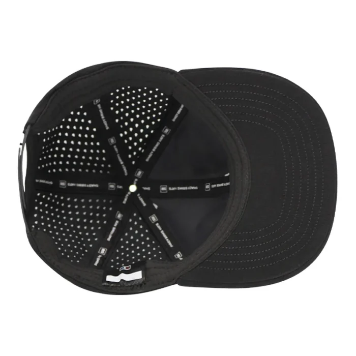 He8a6ab763a9341adb0bdf915f90edb3ei