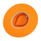 He8aff692727c429aad3ccc10f5a48fdf9