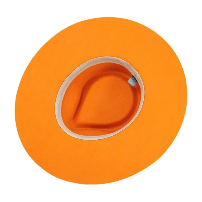 He8aff692727c429aad3ccc10f5a48fdf9