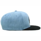 He8d7f59c5a21464d9d08ec483c284cfbj