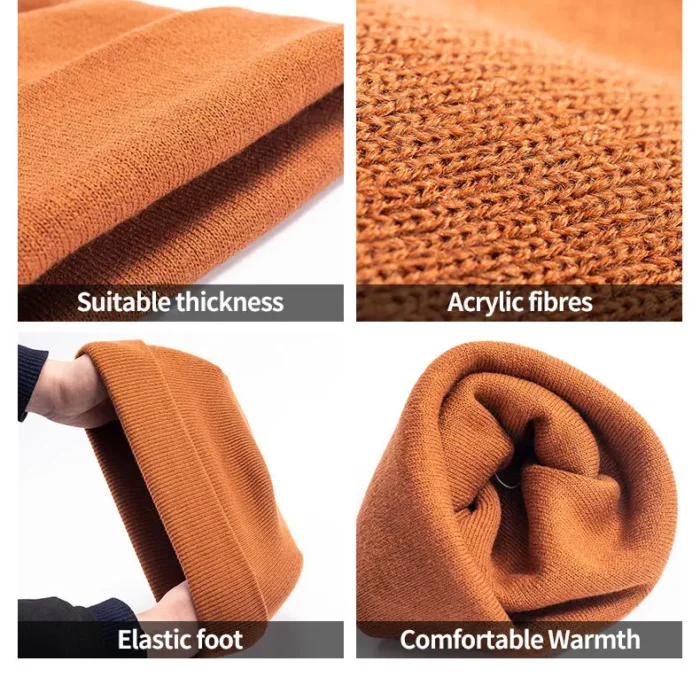 He9046a2deebb47a79d1bd769b53f1c15M He9046a2deebb47a79d1bd769b53f1c15M