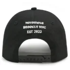 He90ad98bafee4c609bddcb5ed0a2d910t