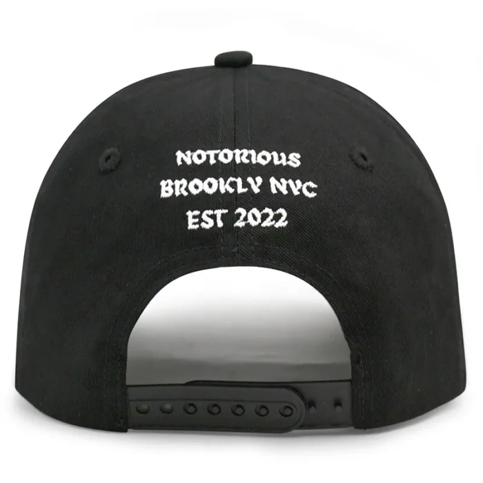 He90ad98bafee4c609bddcb5ed0a2d910t He90ad98bafee4c609bddcb5ed0a2d910t