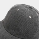 He9181973a77640799607501bb8ef5485S-1