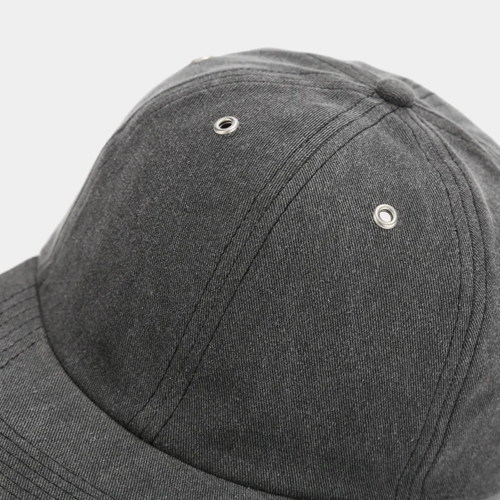 He9181973a77640799607501bb8ef5485S-1