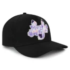 He91ea8bb683242c6964dd0b5b4cbe7e3M