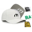 He94d06900b4e4b7abdebac9c31cea351U