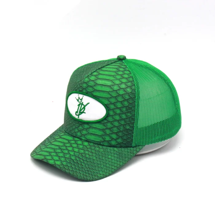 He95c56e7542343059cda688674ce8cd43